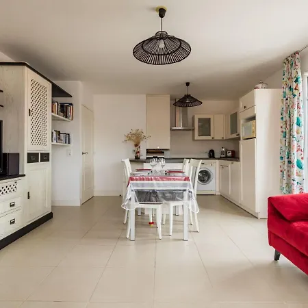 Regatta By Interhome