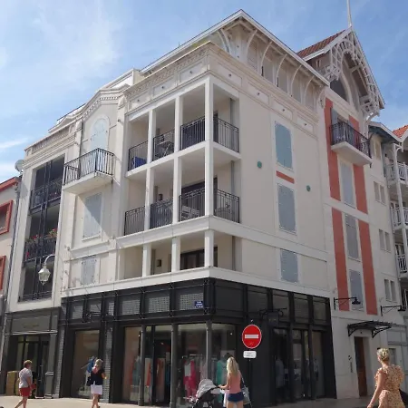 Regatta By Interhome